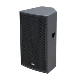 JB Systems TOURING BAG - Vibe 15 SUB - Housse de protection pour VIBE1