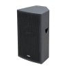JB Systems TOURING BAG - Vibe 15 SUB - Housse de protection pour VIBE1