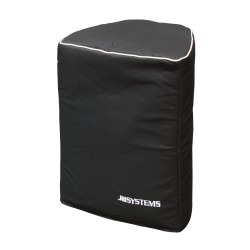 JB Systems TOURING BAG - PS-12/PSA-12 - Housse de protection pour PS-1