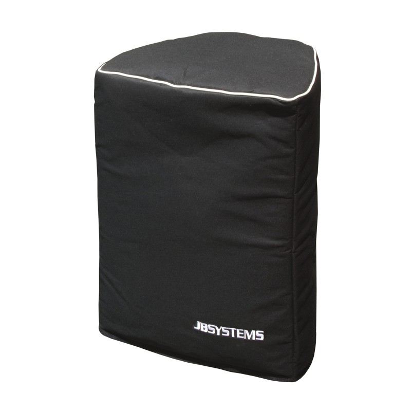 JB Systems TOURING BAG - PS-12/PSA-12 - Housse de protection pour PS-1