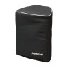 JB Systems TOURING BAG - PS-12/PSA-12 - Housse de protection pour PS-1