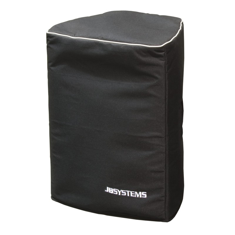 JB Systems TOURING BAG - PS-15/PSA-15 - Housse de protection pour PS-1