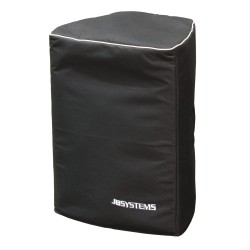 JB Systems TOURING BAG - PS-15/PSA-15 - Housse de protection pour PS-1