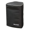JB Systems TOURING BAG - PS-15/PSA-15 - Housse de protection pour PS-1