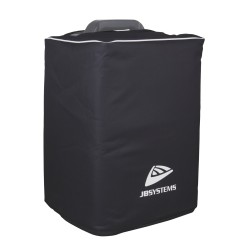 JB Systems TOURING BAG - PPA-101 - Sac de transport pour PPA-101