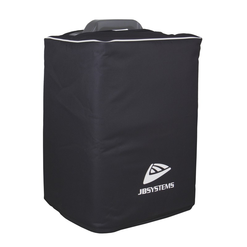 JB Systems TOURING BAG - PPA-101 - Sac de transport pour PPA-101