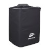 JB Systems TOURING BAG - PPA-101 - Sac de transport pour PPA-101