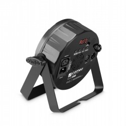 CLFLATSTAR-CLFLATSTAR_2