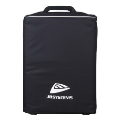JB Systems TOURING BAG - PPA-101 - Sac de transport pour PPA-101