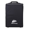 JB Systems TOURING BAG - PPA-101 - Sac de transport pour PPA-101