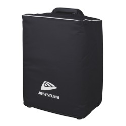 JB Systems TOURING BAG - PPA-101 - Sac de transport pour PPA-101