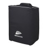 JB Systems TOURING BAG - PPA-101 - Sac de transport pour PPA-101