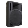 JB Systems PS-15 - Passive Plastic Speaker, 300Wrms / 8ohm, 15 pouces