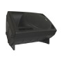 JB Systems PS-15 - Passive Plastic Speaker, 300Wrms / 8ohm, 15 pouces
