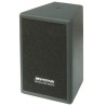JB Systems ISX-5 (1 pair) - Sattelite speaker 5": 80Wrms / 16ohm