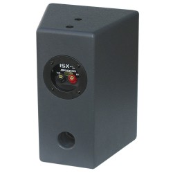 JB Systems ISX-5 (1 pair) - Sattelite speaker 5": 80Wrms / 16ohm