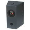 JB Systems ISX-5 (1 pair) - Sattelite speaker 5": 80Wrms / 16ohm