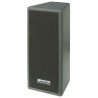 JB Systems ISX-5 (1 pair) - Sattelite speaker 5": 80Wrms / 16ohm