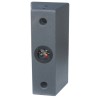 JB Systems ISX-10 (1 pair) - Sattelite speaker 2x 5": 160Wrms / 8ohm
