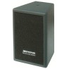 JB Systems ISX-10 (1 pair) - Sattelite speaker 2x 5": 160Wrms / 8ohm