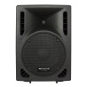 JB Systems PS-08 - 8" Passive Plastic Speaker, 120Wrms / 8ohm