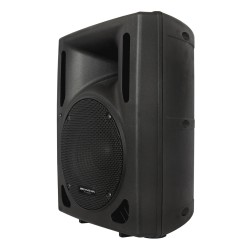 JB Systems PS-08 - 8" Passive Plastic Speaker, 120Wrms / 8ohm
