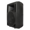 JB Systems PS-08 - 8" Passive Plastic Speaker, 120Wrms / 8ohm