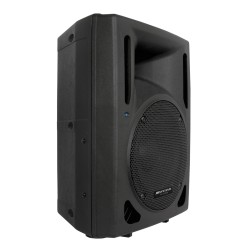 JB Systems PS-08 - 8" Passive Plastic Speaker, 120Wrms / 8ohm