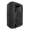JB Systems PS-08 - 8" Passive Plastic Speaker, 120Wrms / 8ohm