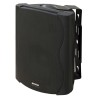 JB Systems K-80/Black (1 pair) - Haut-parleur imperméabilisé: 8" - 85W