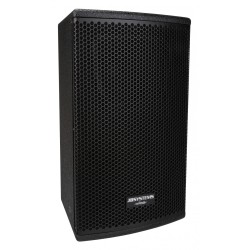 JB Systems VIBE8 Mk3 - Haut-parleur passif 8", 150Wrms / 8ohm