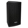 JB Systems VIBE8 Mk3 - Haut-parleur passif 8", 150Wrms / 8ohm