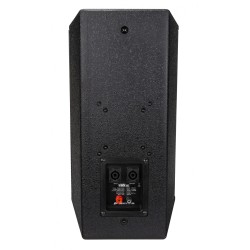 JB Systems VIBE8 Mk3 - Haut-parleur passif 8", 150Wrms / 8ohm