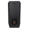 JB Systems VIBE8 Mk3 - Haut-parleur passif 8", 150Wrms / 8ohm