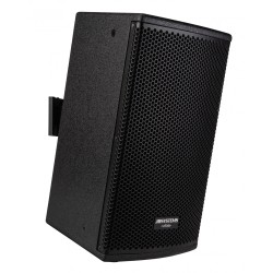 JB Systems VIBE8 Mk3 - Haut-parleur passif 8", 150Wrms / 8ohm