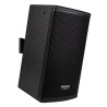 JB Systems VIBE8 Mk3 - Haut-parleur passif 8", 150Wrms / 8ohm