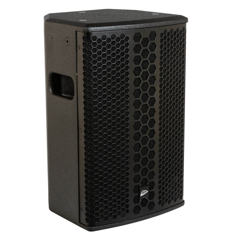 JB Systems BLAST-08P - Enceinte passive de haute qualité de 8 pouces e