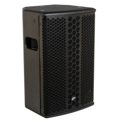 JB Systems BLAST-08P - Enceinte passive de haute qualité de 8 pouces e