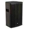 JB Systems BLAST-08P - Enceinte passive de haute qualité de 8 pouces e