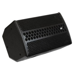 JB Systems BLAST-08P - Enceinte passive de haute qualité de 8 pouces e