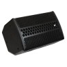 JB Systems BLAST-08P - Enceinte passive de haute qualité de 8 pouces e