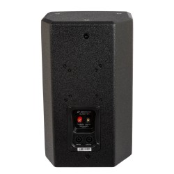 JB Systems BLAST-08P - Enceinte passive de haute qualité de 8 pouces e