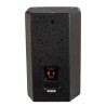 JB Systems BLAST-08P - Enceinte passive de haute qualité de 8 pouces e
