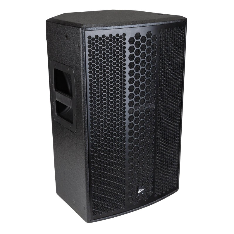 JB Systems BLAST-12P - Enceinte passive de haute qualité de 12 pouces 