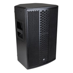 JB Systems BLAST-12P - Enceinte passive de haute qualité de 12 pouces 