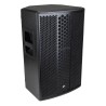 JB Systems BLAST-12P - Enceinte passive de haute qualité de 12 pouces 