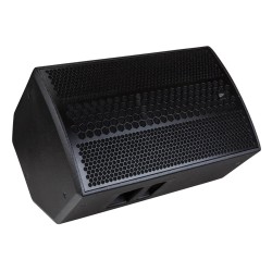 JB Systems BLAST-12P - Enceinte passive de haute qualité de 12 pouces 