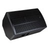 JB Systems BLAST-12P - Enceinte passive de haute qualité de 12 pouces 