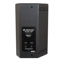 JB Systems BLAST-12P - Enceinte passive de haute qualité de 12 pouces 