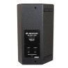 JB Systems BLAST-12P - Enceinte passive de haute qualité de 12 pouces 